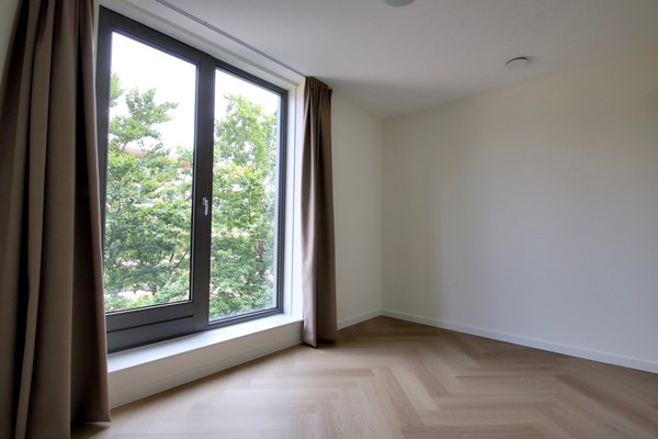 Medium property photo - Pelotonlaan 58, 6711 WL Ede